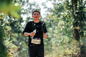 BIB: 
                            <button type="button" onclick="openModal(26062643)" class="btn btn-primary btn-sm float-right btn-popup" data-toggle="modal" data-target=".modal-high-quality">
                        <i class="fas fa-shopping-cart"></i> Add to Cart
                    </button>
                                            <button type="button" onclick="isThisMe(26062643, true)" class="btn btn-success btn-sm float-right btn-popup btn-isme hidden" data-toggle="tooltip" data-placement="bottom" title="นี่คือรูปของคุณใช่ไหม คลิกที่นี่เพื่อเอาเข้าอัลบั้ม">
                        <i class="fas fa-plus"></i> Add to album
                    </button>
                    <button type="button" onclick="isThisMe(26062643, false)" class="btn btn-warning btn-sm float-right btn-popup btn-isnotme hidden">
                        <i class="fas fa-ban"></i> Remove from album
                    </button>